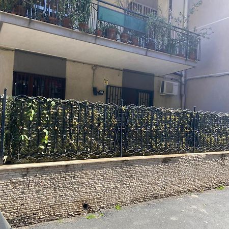 Casa Roberta Villa Catania Exterior photo